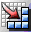 iMapConverter