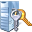 EMS for Autodesk Inventor 2018 SP1.0