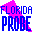 FP32