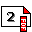A-PDF Number freeware 1.1