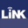 LiNK for Windows version 1.32