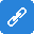 Simple Backlink Indexer version 8.11.2.1