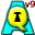 Advanced Query Tool v9.1.4