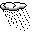 GenScn/WDMUtil/WinHSPF 2.3