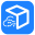 BoxManager