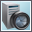 3Shape ScanServer