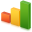 Multi Readout Host
