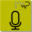M+P Sound Level Meter