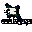 ShaperBox 3