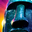 Labyrinths of the World 5 Secrets of Easter Island CE Rus 1.0
