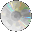Synergy Software Master Installer
