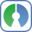 Open eCard App