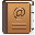 OpenLDAP 2.4.38
