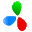 Innes Plugncast Server for nt_ia32