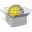 Trimble Survey Core API v3.20