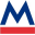 Maticard Desktop
