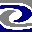 ScanLite2 version 12.06