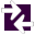 JWLMerge version 1.0.0.18