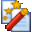 ReplaceMagic