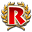 Roads of Rome version 1.00