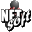 NETsoft