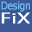 DesignFiX WKRET-MET