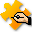 Flash Jigsaw Puzzle Creator 3.4.0.20 (Shareware)
