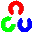OpenCV SDK