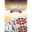 3D Kartenspiele - Doppelkopf 1.0