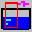 TSP