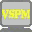 Serial to Ethernet Toolkit