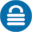 SecureRecovery for Windows 3.0