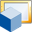 Hauni Documentation (EN)