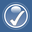 Better than Budgeting 2.7 Version 2.7