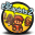 The Escapists 2 versión 10.02.21