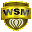 WSM 帳號防護裝置