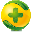 360 Internet Protection 1.0.0