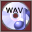 MIDI TO WAV 1.0 DEMO