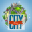 City Play