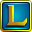 FixLoL32bit version 1.5