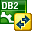 DB2 Data Wizard 16.2