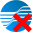 DLN 3.4.0