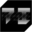 Antares Auto-Tune Unlimited