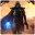The Technomancer version 1.0.0.1