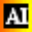 AIViewer3.8