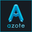 Azote version 1.0.1