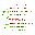 Odyssey Student 6.1