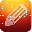 Inkjet V1.0.7067