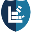 OneSafe Disk Saver v2.0