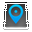 TotalVPN 1.3.15